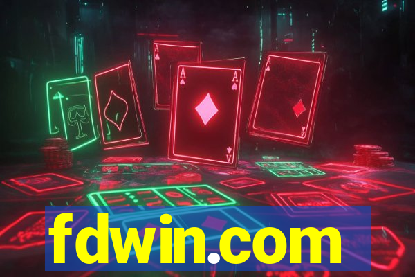 fdwin.com