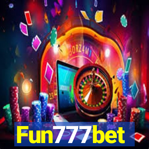 Fun777bet