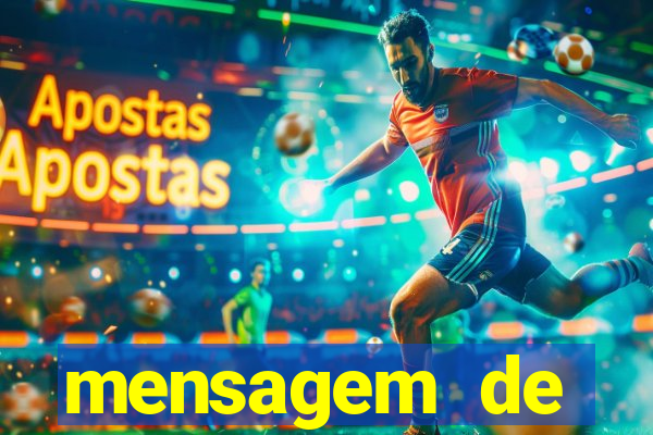 mensagem de aniversario do flamengo para facebook