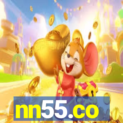 nn55.co