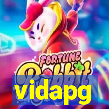 vidapg