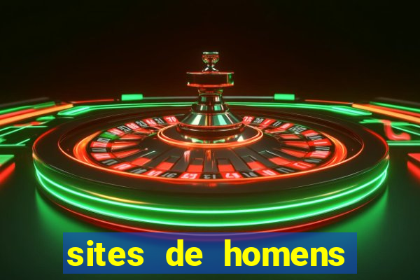 sites de homens ricos que querem bancar