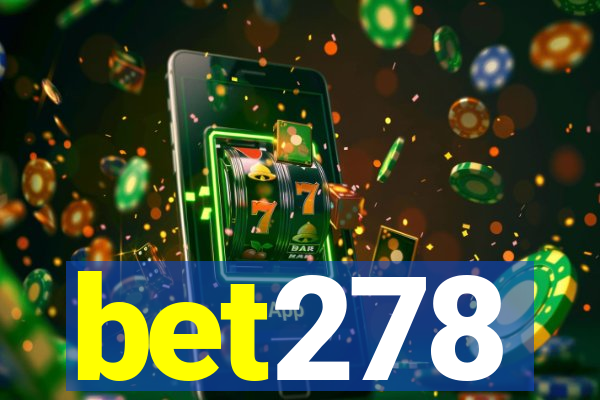 bet278