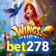 bet278