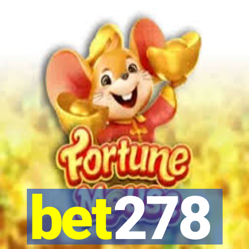 bet278