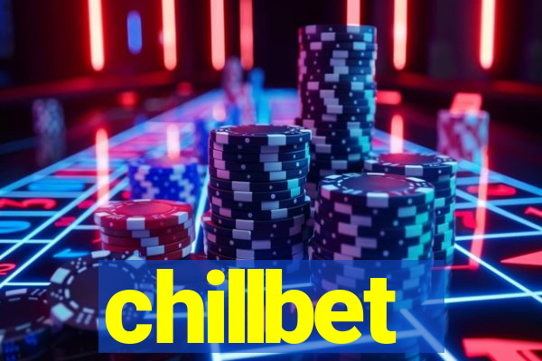 chillbet