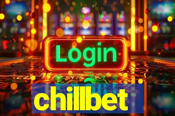 chillbet