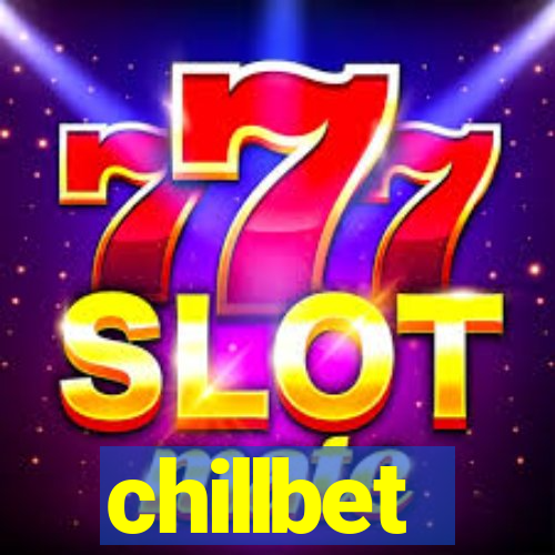 chillbet