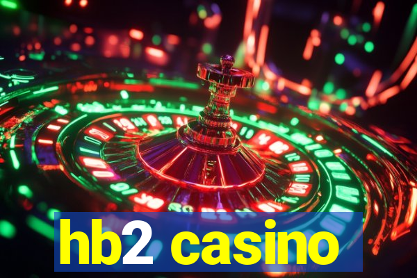 hb2 casino