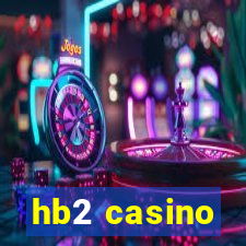 hb2 casino