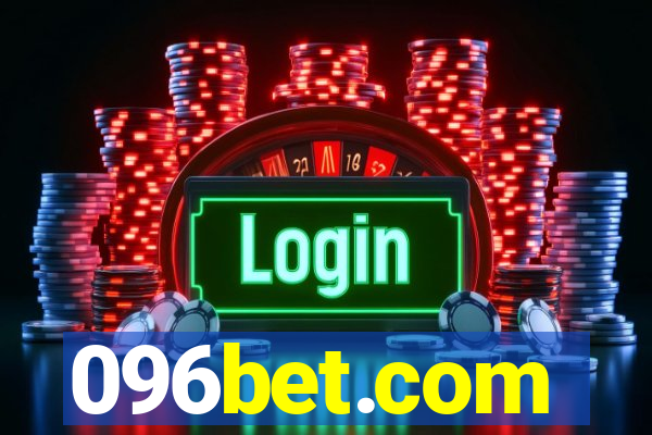 096bet.com