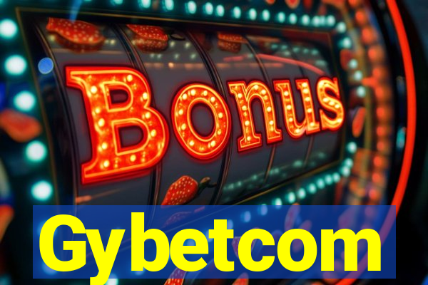 Gybetcom