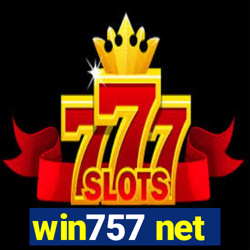 win757 net