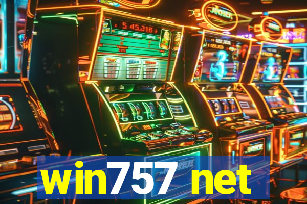 win757 net