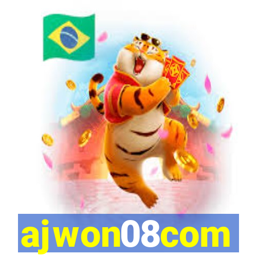 ajwon08com