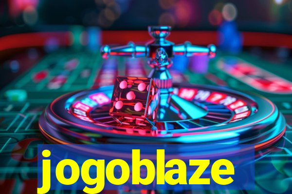 jogoblaze