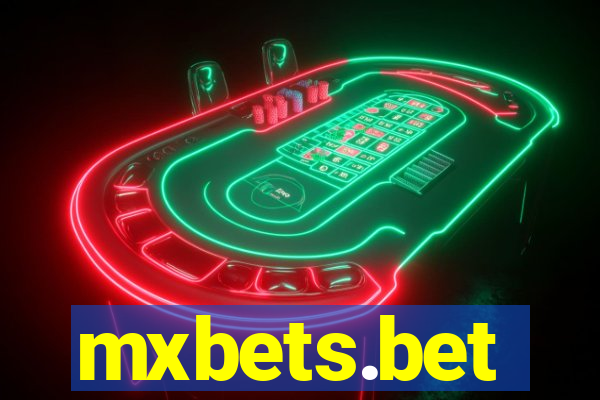 mxbets.bet