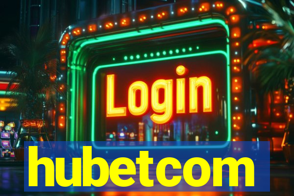 hubetcom