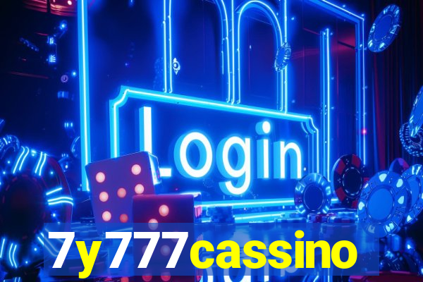 7y777cassino