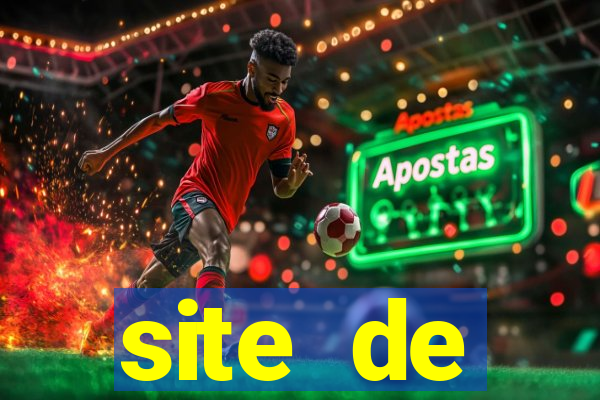 site de estatisticas de futebol - Infoesporte