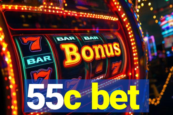 55c bet