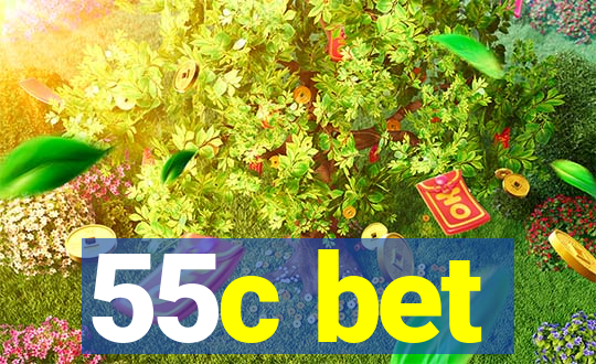 55c bet