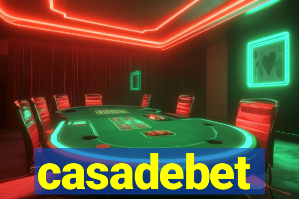 casadebet