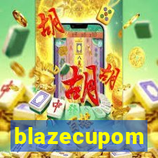 blazecupom