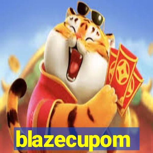 blazecupom