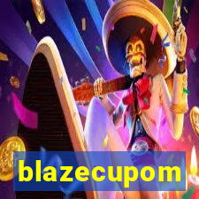 blazecupom