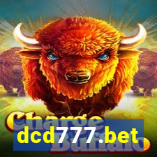 dcd777.bet