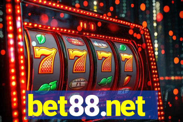 bet88.net