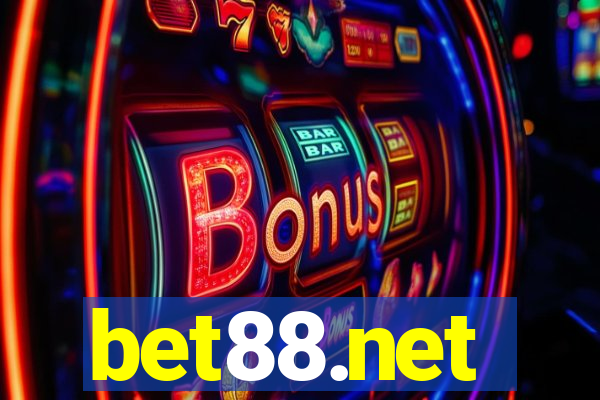 bet88.net