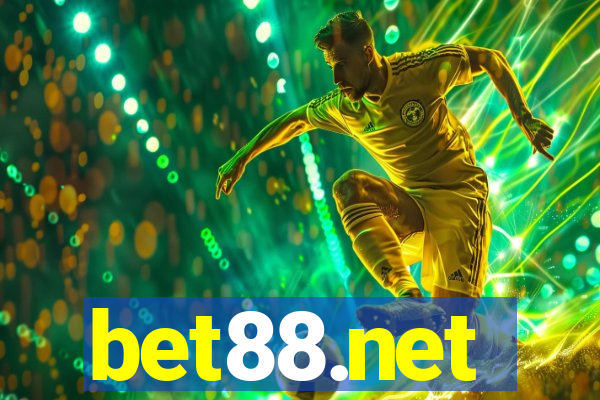 bet88.net