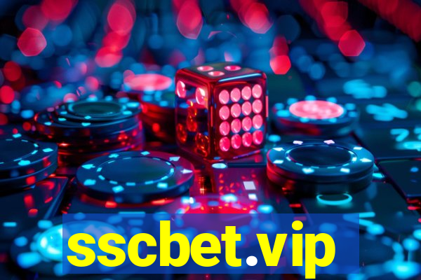 sscbet.vip