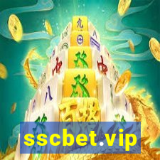 sscbet.vip