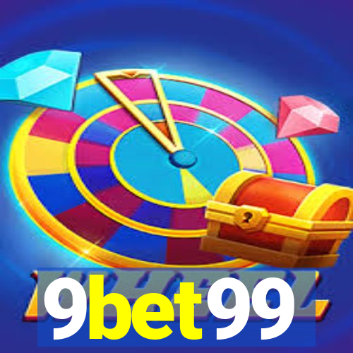 9bet99