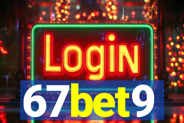 67bet9