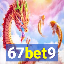 67bet9