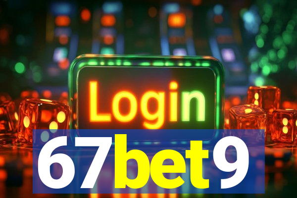 67bet9