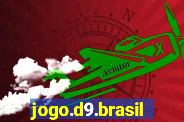 jogo.d9.brasil