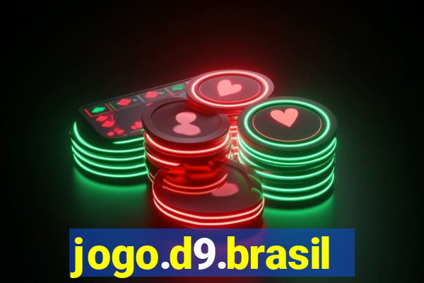 jogo.d9.brasil