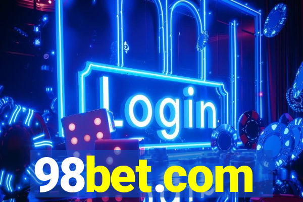 98bet.com