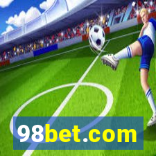 98bet.com