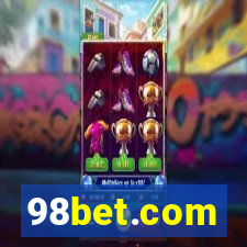 98bet.com