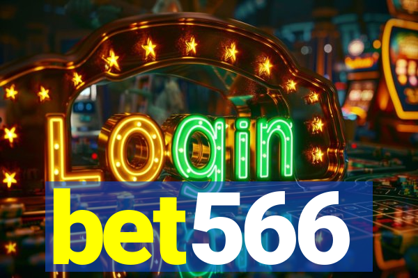 bet566