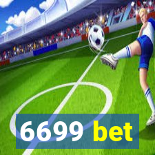 6699 bet