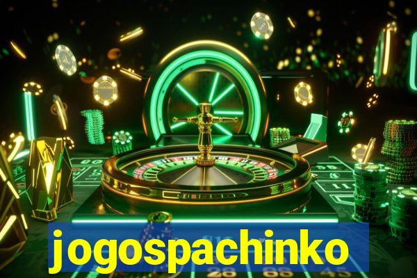 jogospachinko