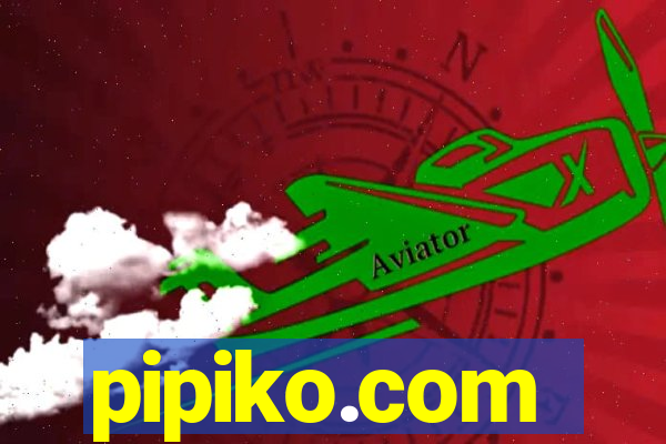 pipiko.com