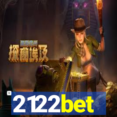 2122bet